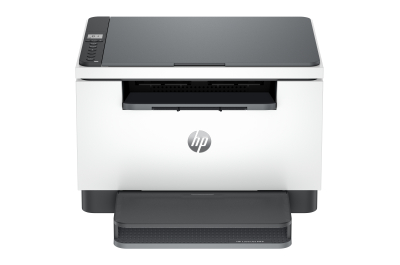 HP LaserJet MFP M234d Printer