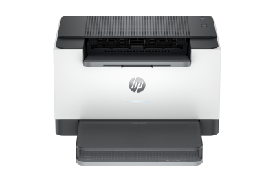 HP LaserJet M207dw Printer