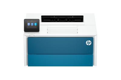 HP LaserJet Pro 4007dn Black and white Printer, Ethernet Only