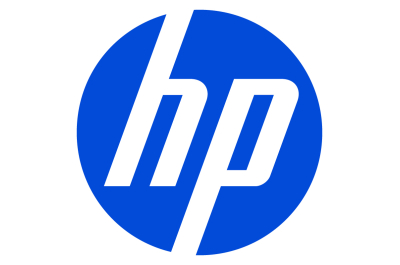 HP LaserJet Pro 4113fdn Black and white Printer, Ethernet Only; Copier, Scanner; Duplex