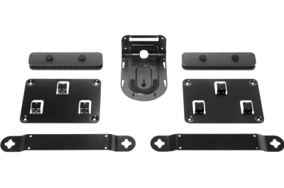 Logitech Rally Mounting Kit