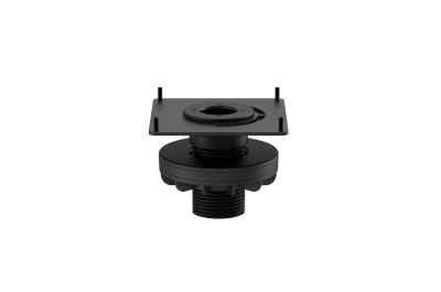 Logitech Tap Table Mount