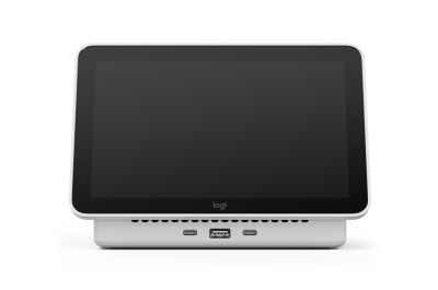 Logitech Logi Dock Flex