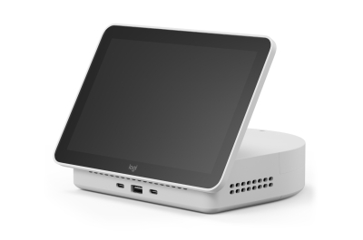 Logitech Logi Dock Flex