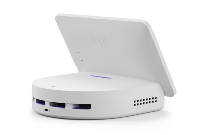 Logitech Logi Dock Flex