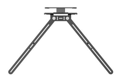 Logitech TV Mount for Video Bars