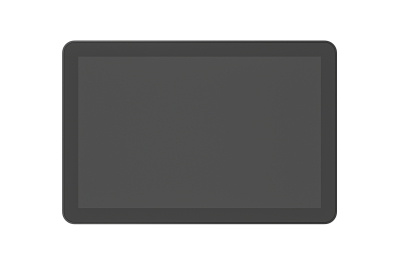 Logitech Tap Scheduler