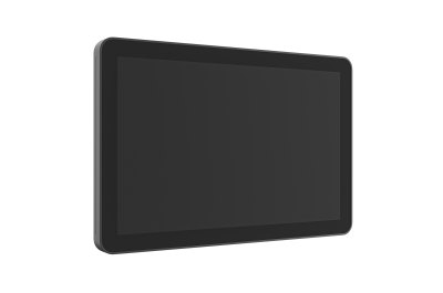 Logitech Tap Scheduler