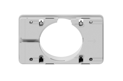 Logitech Tap Scheduler Angle Mount
