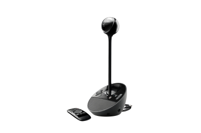 Logitech BCC950 ConferenceCam