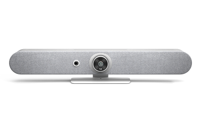 Logitech Rally Bar Mini