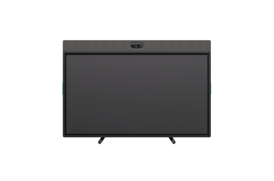 Logitech Rally Board 65