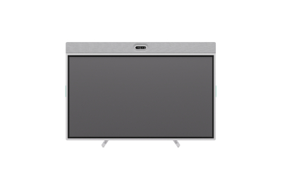 Logitech Rally Board 65