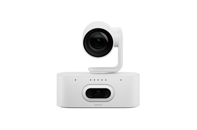 Logitech 960-001779 not categorized