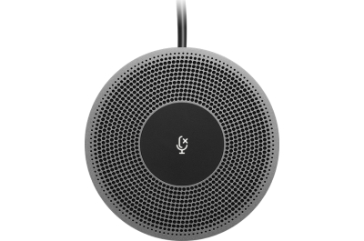 Logitech Expansion Mic for MeetUp