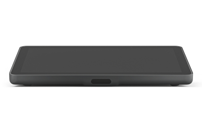 Logitech Rally Bar Mini