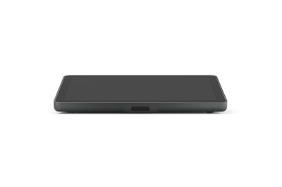 Logitech Rally Bar Huddle + Tap IP Bundle