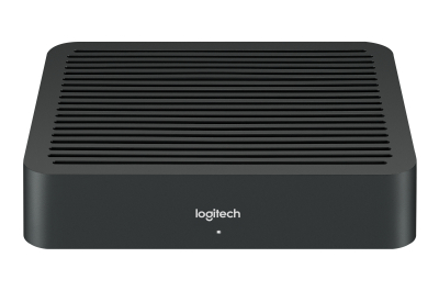 Logitech Rally Ultra-HD ConferenceCam