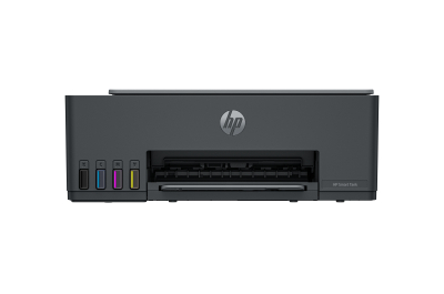 HP Tank 5115 Wireless Color Printer