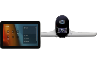 HP Poly SLRK MS E70 SCMR wGC8 (ABB)