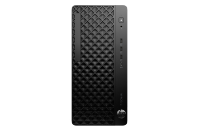 HP ProDesk 4 Tower G1i AI Intel Core Ultra 5 235 16 GB DDR5-SDRAM 512 GB SSD Windows 11 Pro PC AI PC Black