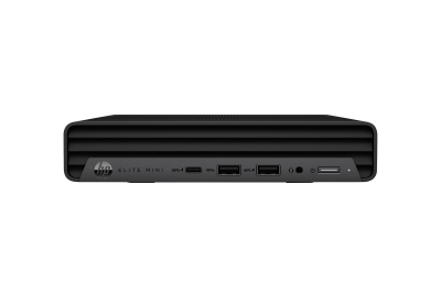 HP Mini IP Conference PC with Microsoft Team Rooms