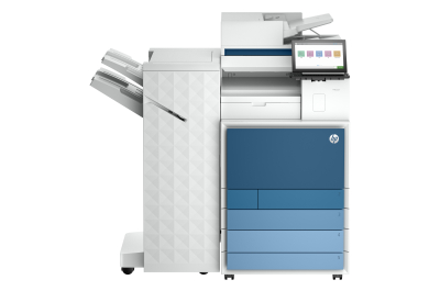 HP Color Laserjet Ent Flw MFP 8801z+ A3 70S. Col MF Fax Netzwerk Laser 1200 x 1200 DPI 60 ppm Wi-Fi