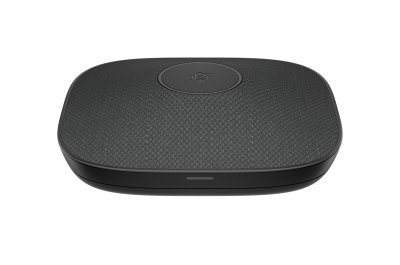 HP Poly Studio A2 Black