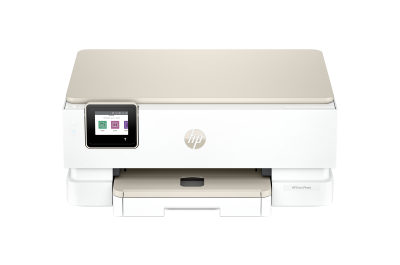 HP Envy 7231 Wireless All-in-One Color Printer