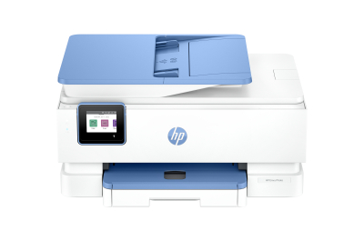 HP ENVY Photo Envy 7931 All-in-One Color Printer