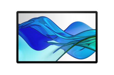 HP Series 5 Pro 14 inch WQXGA Portable Monitor - 514pn