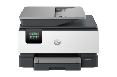 HP OfficeJet Pro 9122 Wireless Color Printer