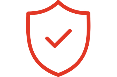 POLY 1 Year Elite SW Service Clariti Concurrent User Audio P2P Perpetual License Qty 15-49 only