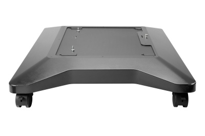 HP LaserJet Printer Stand