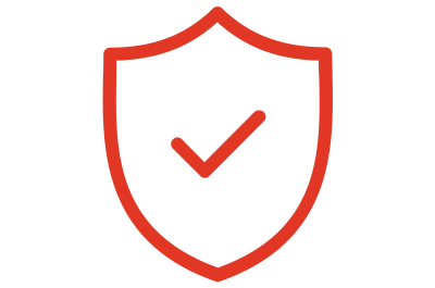 HP Poly 1 Year Poly+ SW Service Clariti Manager Appliance and Virtual Edition 150 Video License