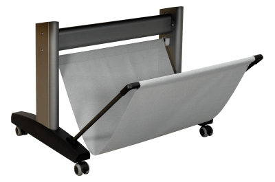 HP DesignJet T/Z 24-in Stand