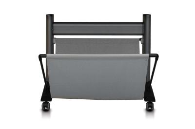 HP DesignJet T/Z 24-in Stand