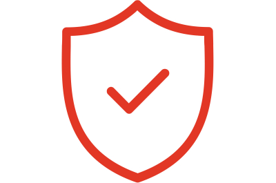 POLY 3 Year Poly+ Poly Studio Base Kit G9 Plus for Microsoft Teams HP Mini IP PC w/TC10