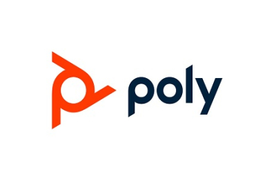 Poly U95JBPV warranty/support extension 1 year(s)