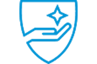 HP Poly 1 Year Partner Poly+ Studio X72 AVB 1 year(s)