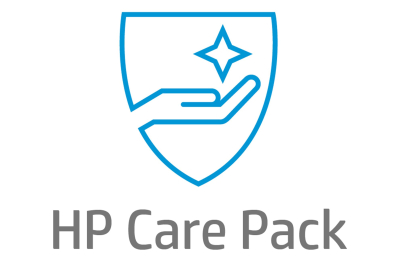 HP 3 year NBD Onsite with Preferred Access and DMR Service for LaserJet Enterprise M608 M611