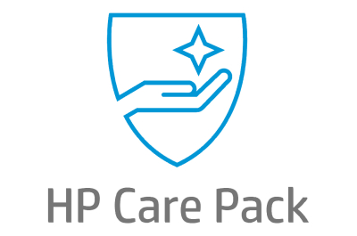 HP 3y Advanced Exchange WS HW Supp
