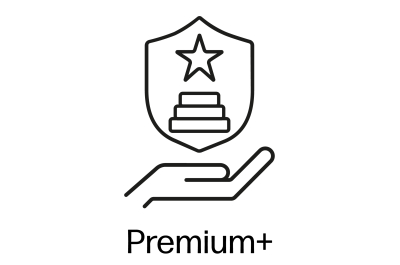 HP 3y Onsite w/Predictive Detection Alerts/Preferred Access/TRV HE Workstation