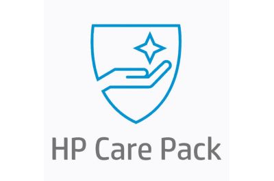 HP 5y Onsite w/Predictive Detection Alerts/TRV Desktop