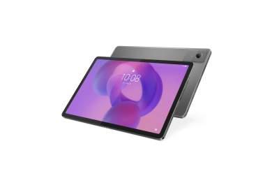Lenovo Tab K11 Gen 2 5G Mediatek 256 GB 27.9 cm (11") 8 GB Wi-Fi 5 (802.11ac) Android 15 Grey